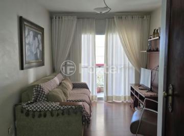 57c2c0ab944688464302548d593b0db4.jfif · Apartamento, 3 dormitórios, 82 m², em Tatuapé