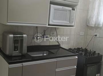 adf49c50107c393f0a2a523098783f25.jpeg · Apartamento, 2 dormitórios, 45 m², em Conjunto Habitacional Juscelino Kubitschek