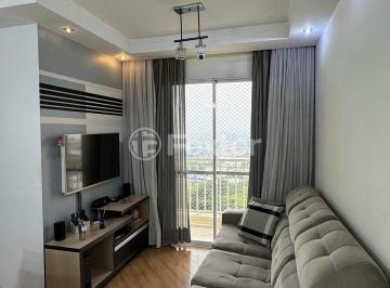 70031bf1bc0fbf119957d985f199cb9b.jpg · Apartamento, 3 dormitórios, 62 m², em Jardim Japão