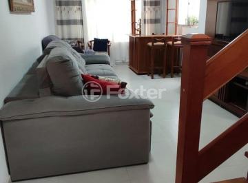 1.jfif · Casa, 3 dormitórios, 117 m², em Jardim Peri Peri