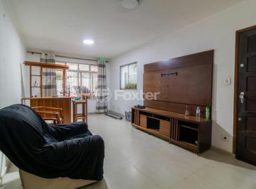 987504_01sala_001.jpg · Casa, 3 dormitórios, 177 m², em Jardim Peri Peri