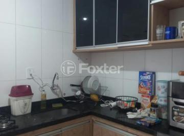 WhatsApp Image 2026-03-19 at 14.16.21 (1).jpeg · Apartamento, 2 dormitórios, 50 m², em Jardim das Flores