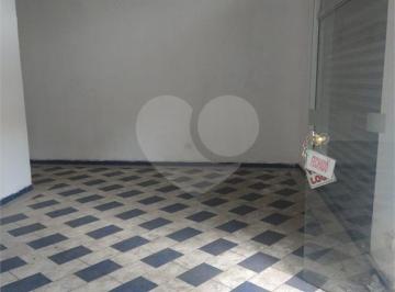 Comercial · 56m² · Salão Comercial à venda em Santana - SP