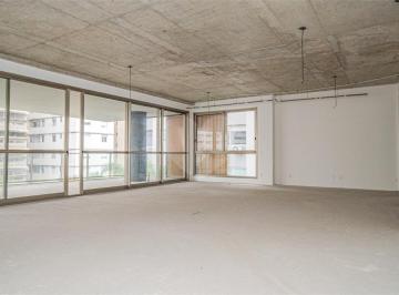 Apartamento · 372m² · 4 Quartos · 4 Vagas · Apartamento com 4 quartos à venda em Jardim paulista - SP