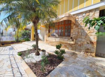 0 · CASA PARA ALUGAR NO TAQUARAL