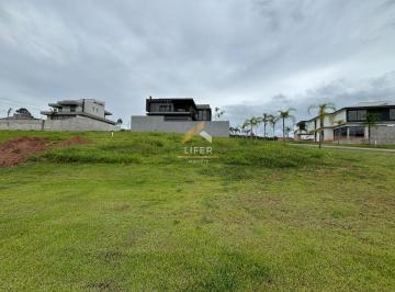 0 · TERRENO À VENDA EM CONDOMINIO CAMPINAS /SP.