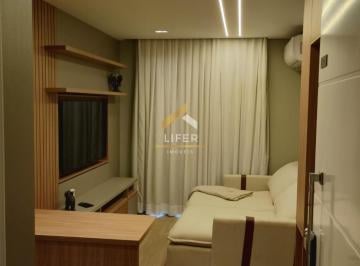 0 · apartamento à venda em Centro
