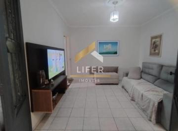 0 · casa à venda em Jardim Pinheiros