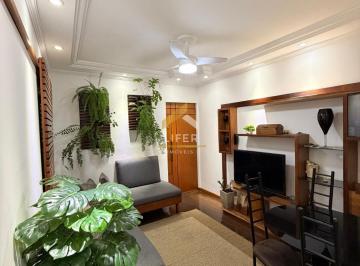 0 · apartamento à venda em Jardim San Diego