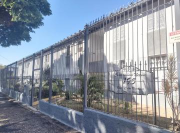 0 · Apartamento à venda no São Bernardo em Campinas/SP