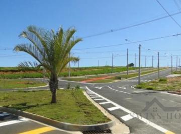 0 · Terreno no Parque Valença II em Campinas/SP