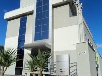 0 · Sala para alugar no Loteamento Alphaville Campinas em Campinas/SP