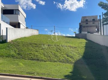 0 · terreno à venda em Alphaville