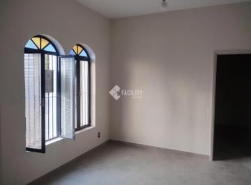 0 · casa para aluguel em Bonfim
