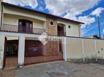 0 · casa à venda em Jardim Nova Europa