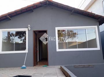 0 · casa á venda e para aluguel em Jardim São Marcos