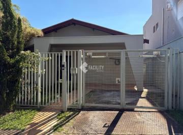 0 · casa para aluguel em Cidade Universitária
