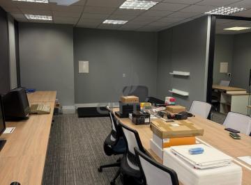 0 · Sala para locação no Condominio Spot Galleria, Campinas/SP.