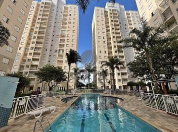 0 · Apartamento á venda no Swift, Campinas/SP.