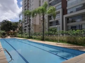 0 · Vende-se apto alto padrão - Lauzane Paulista São Paulo