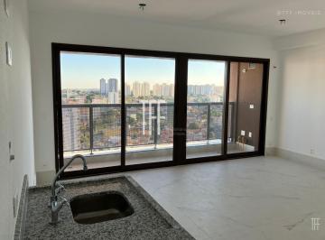 0 · APARTAMENTO A VENDA NA VILA ITAPURA - CAMPINAS/SP