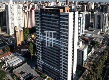 0 · APARTAMENTO A VENDA NA VILA ITAPURA - CAMPINAS/SP