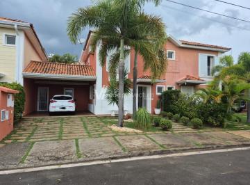0 · Casa a venda em Condomínio com 4 dormitórios 2 suíte 4 vagas