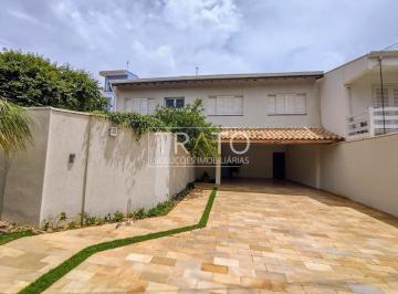0 · casa à venda em Jardim Santa Marcelina