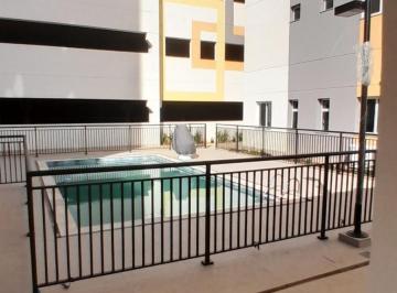 0 · Apartamento a venda no Santa Terezinha em Paulinia/SP