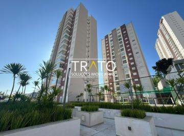 0 · apartamento à venda em Mansões Santo Antônio