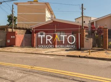 0 · Casa à venda no bairro Jardim do Lago em Campinas