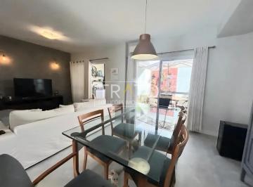 0 · casa à venda em Nova Campinas