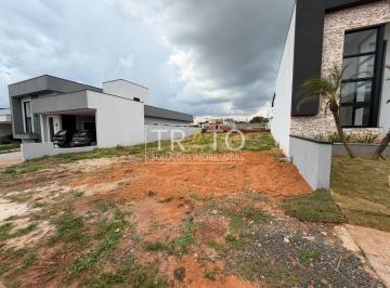0 · terreno à venda em Residencial Royal Garden