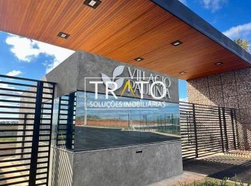 0 · terreno à venda em Villagio Paulínia