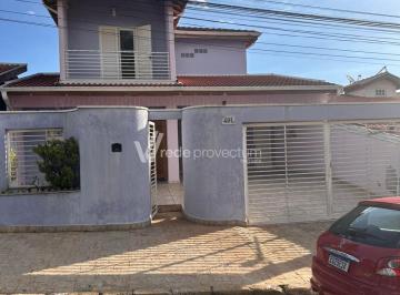 0 · casa à venda em Chácaras São Martinho