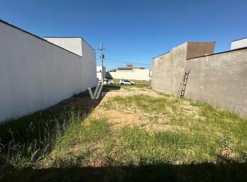 0 · terreno à venda em Parque Residencial Terras de Yucatan