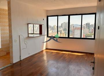 0 · apartamento à venda em Bela Vista