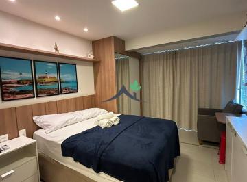 0 · apartamento á venda e para aluguel em Barra