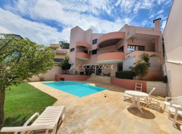 0 · casa á venda e para aluguel em Jardim das Paineiras
