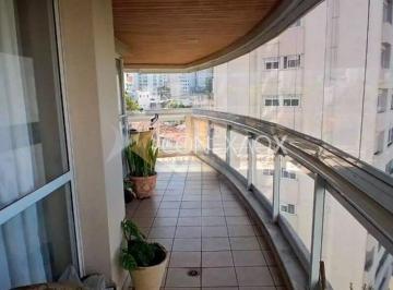 0 · apartamento à venda em Jardim Vila Mariana