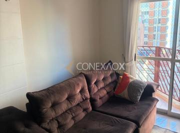 0 · apartamento à venda em Centro