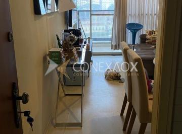 0 · apartamento à venda em Botafogo