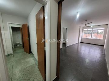 0 · apartamento à venda em Centro