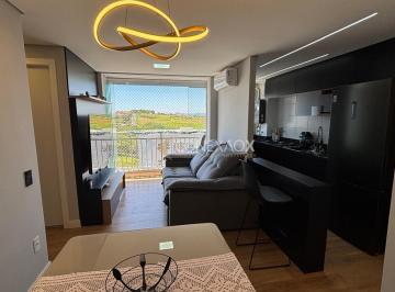 0 · apartamento á venda e para aluguel em Jardim Antonio Von Zuben