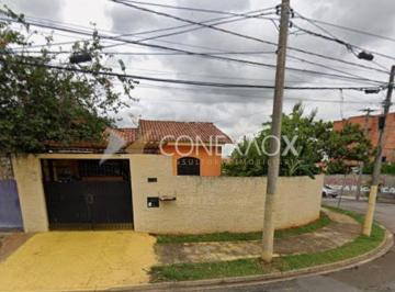 0 · casa à venda em Jardim dos Oliveiras