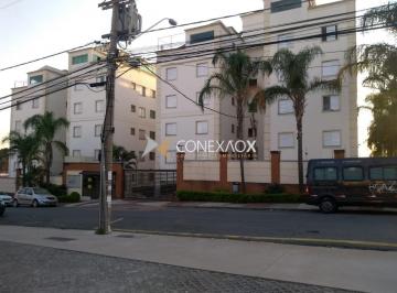 0 · apartamento à venda em São Bernardo