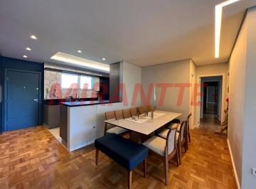 7649ecccf8728bb9eefa289def5424e8.jpg · Apartamento de 135m² com 3 quartos