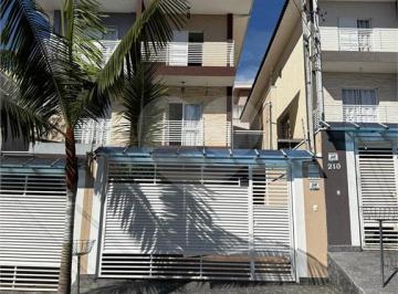 Casa · 150m² · 3 Quartos · 3 Vagas · Sobrado com 3 quartos à venda em Novo osasco - SP
