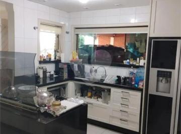 Casa · 540m² · 3 Quartos · 4 Vagas · Casa com 3 quartos à venda em Adalgisa - SP
