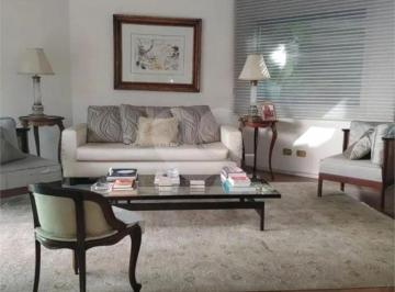Casa · 540m² · 3 Quartos · 4 Vagas · Casa com 3 quartos à venda em Adalgisa - SP
